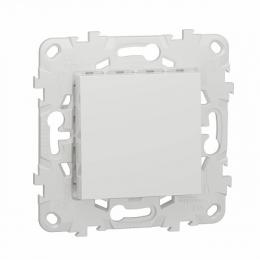 Изображение продукта Выключатель одноклавишный Schneider Electric Unica New 